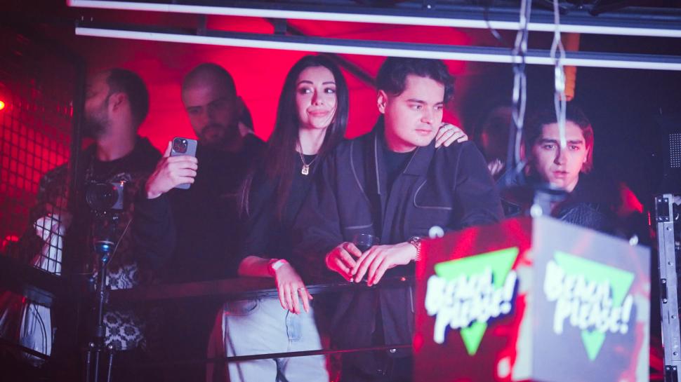 România, pe harta culturală a lumii, la Paris Fashion Week: Beach, Please! îl aduce pe Playboi Carti, superstarul generației Z 1041072