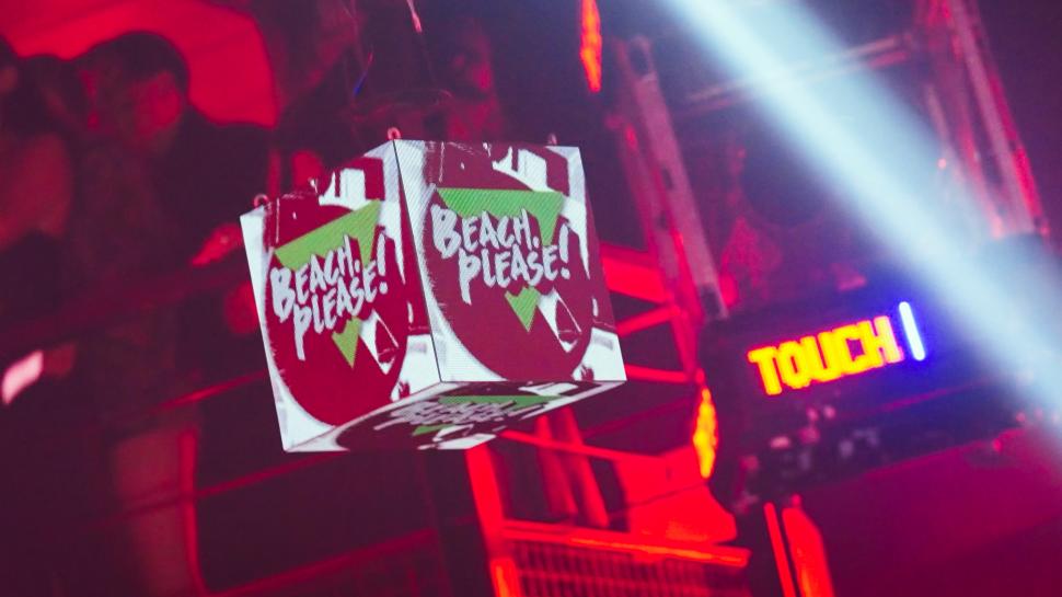 România, pe harta culturală a lumii, la Paris Fashion Week: Beach, Please! îl aduce pe Playboi Carti, superstarul generației Z 1041074