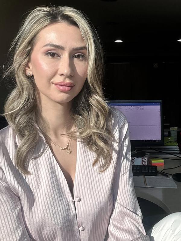 Scandal sexual la nivel înalt: filmarea cu un consilier prezidențial căsătorit și subalterna lui a provocat furtună în Muntenegru 1042008