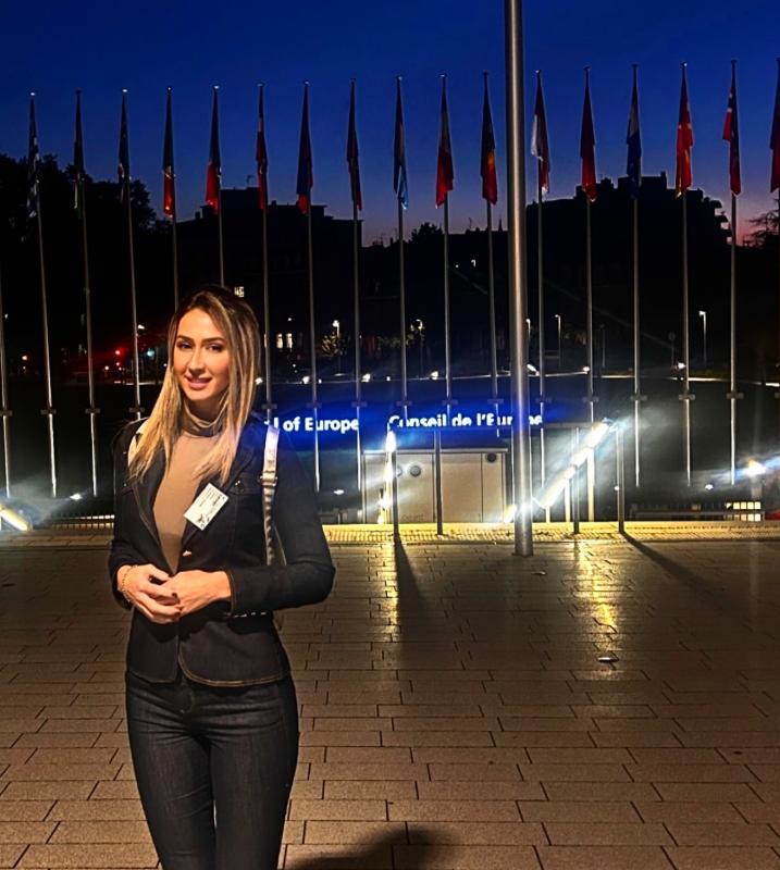 Scandal sexual la nivel înalt: filmarea cu un consilier prezidențial căsătorit și subalterna lui a provocat furtună în Muntenegru 1042021