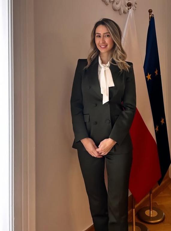 Scandal sexual la nivel înalt: filmarea cu un consilier prezidențial căsătorit și subalterna lui a provocat furtună în Muntenegru 1042022