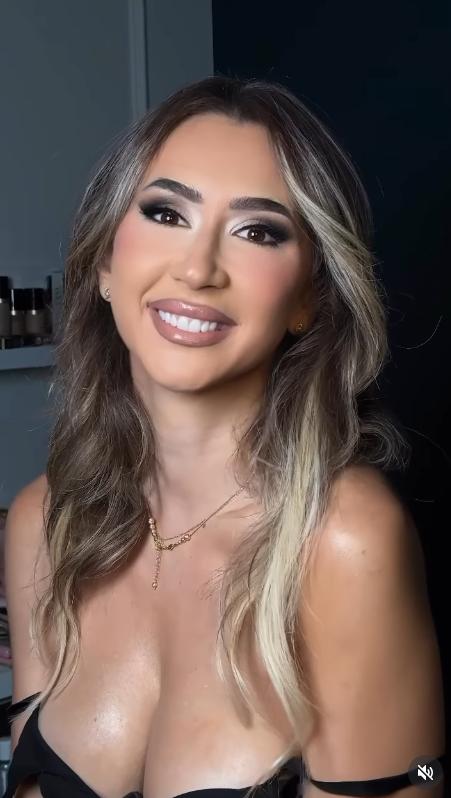 Scandal sexual la nivel înalt: filmarea cu un consilier prezidențial căsătorit și subalterna lui a provocat furtună în Muntenegru 1042026