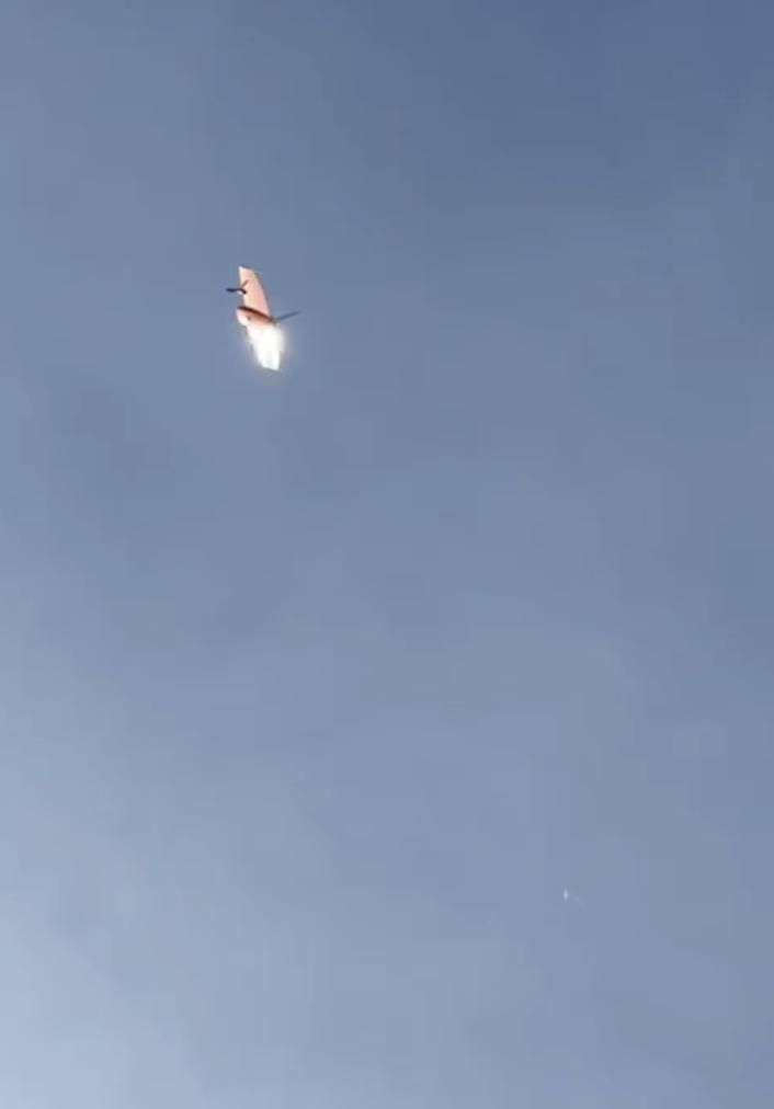 Comuna din România cu 7.000 de locuitori unde primăria a cumpărat o dronă de 36.000 de euro: „Crește siguranța cetățenilor” 1042410