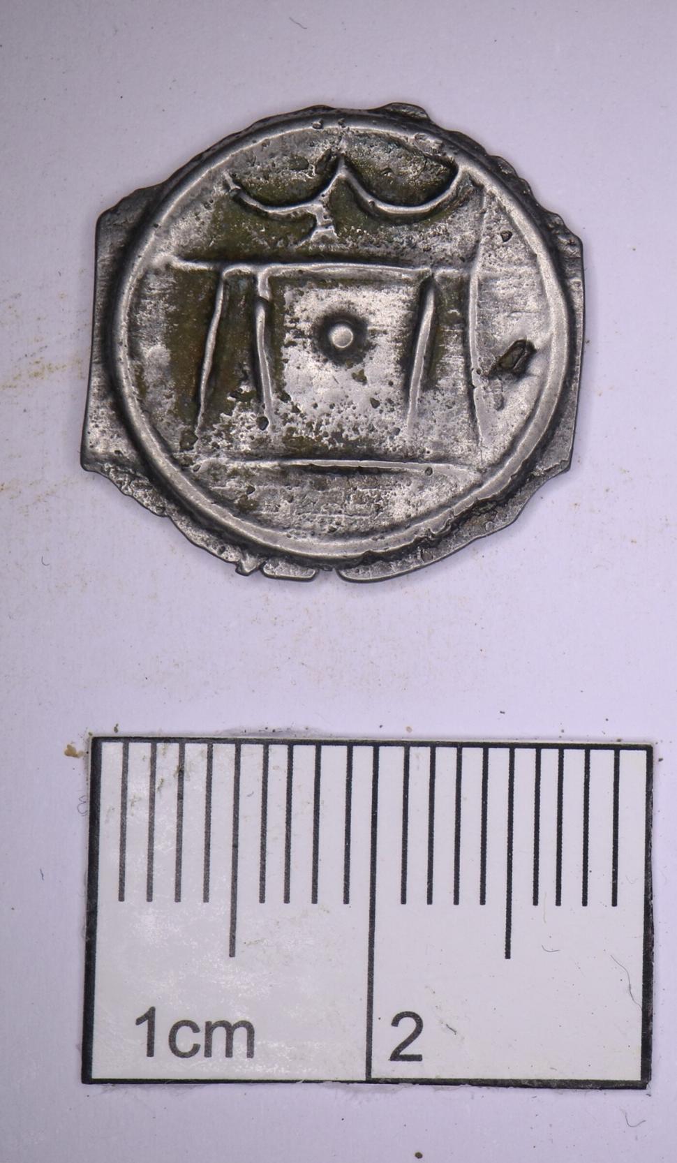 Descoperiri arheologice de tezaur, în timpul lucrărilor la linia feroviară HS2: 450.000 de artefacte sunt deja într-un depozit secret 1042262