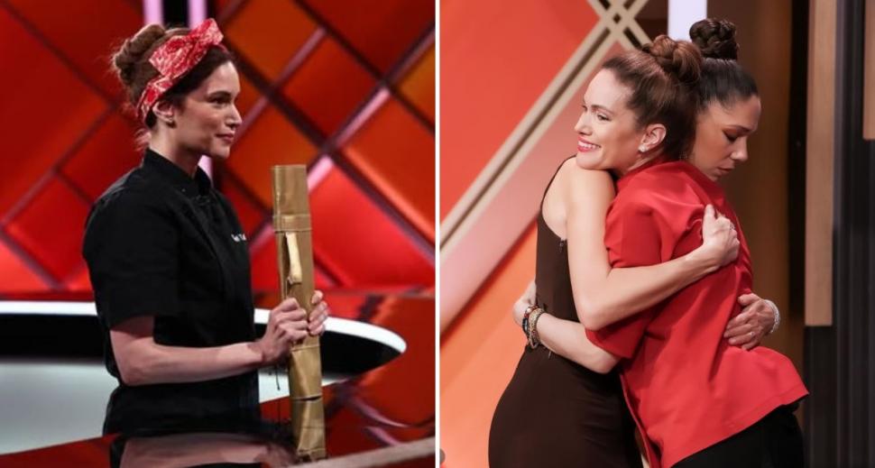 Tal Berkovich, fostă concurentă Chefi la cuțite, a murit la 41 de ani într-un accident de mașină 1042183