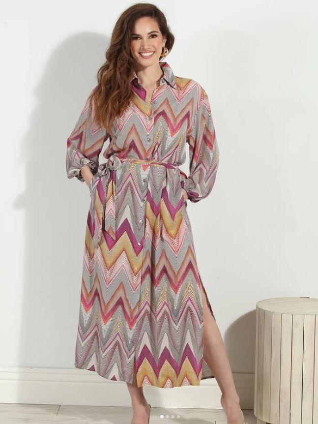 Tal Berkovich, fostă concurentă Chefi la cuțite, a murit la 41 de ani într-un accident de mașină 1042194