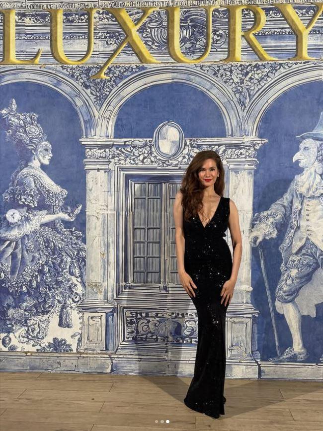 Tal Berkovich, fostă concurentă Chefi la cuțite, a murit la 41 de ani într-un accident de mașină 1042196