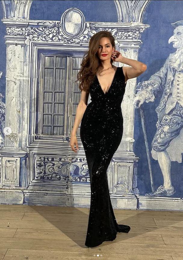 Tal Berkovich, fostă concurentă Chefi la cuțite, a murit la 41 de ani într-un accident de mașină 1042197