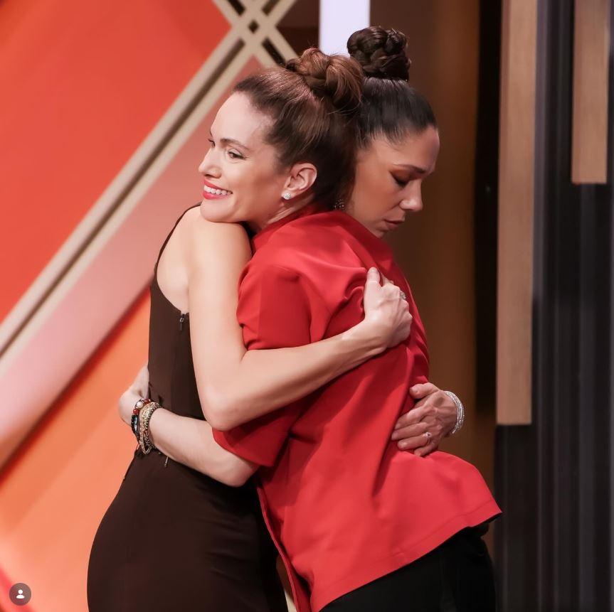 Tal Berkovich, fostă concurentă Chefi la cuțite, a murit la 41 de ani într-un accident de mașină 1042199