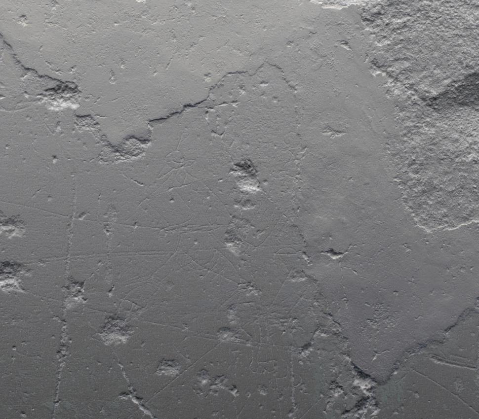 Arheologii au descoperit inscripții misterioase pe zidurile din Pompei: “Erau rețelele sociale ale Antichității” 1042091