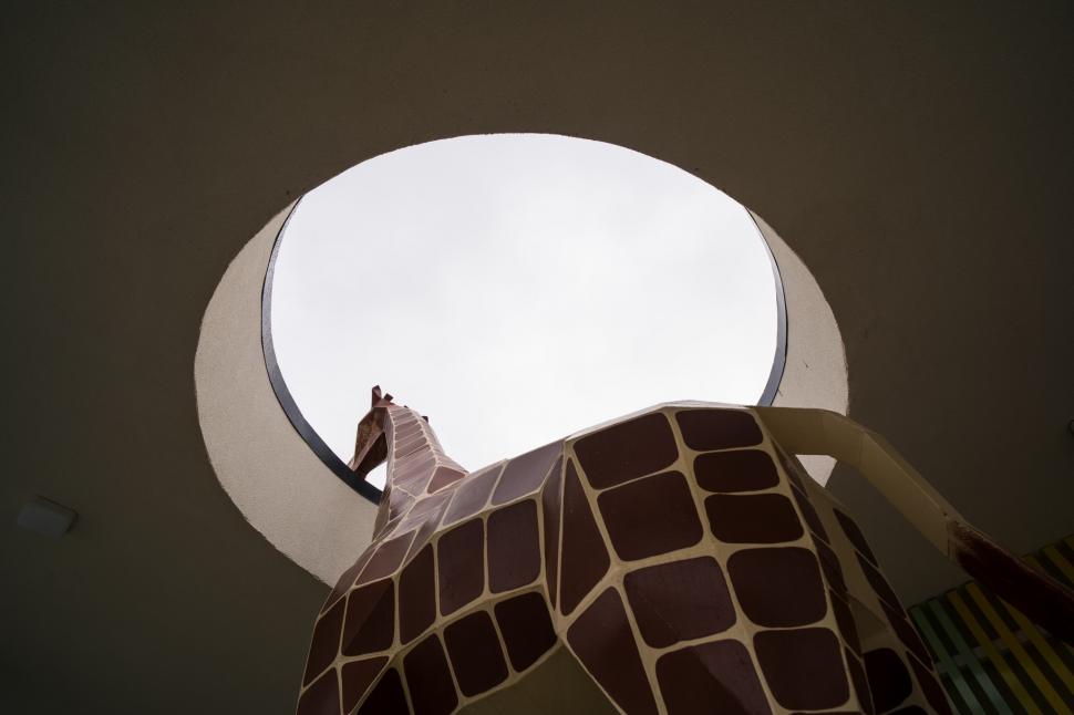 Cseke Attila a inaugurat o creşă construită la Lugoj: Acum sunt 3.220 de noi locuri în creșe, din totalul de 4.500 asumate în PNRR 1042579