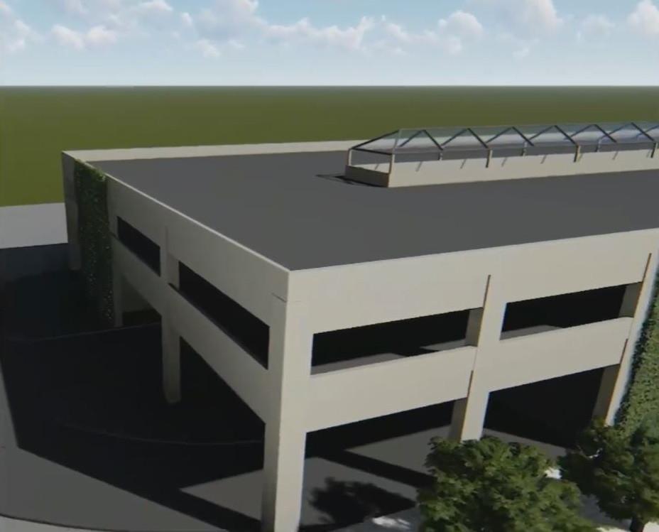 Cum vor arăta noile staţii de metrou ce vor fi construite pe tronsonul dintre Gara de Nord și Gara Progresul, Magistrala 4 1042666