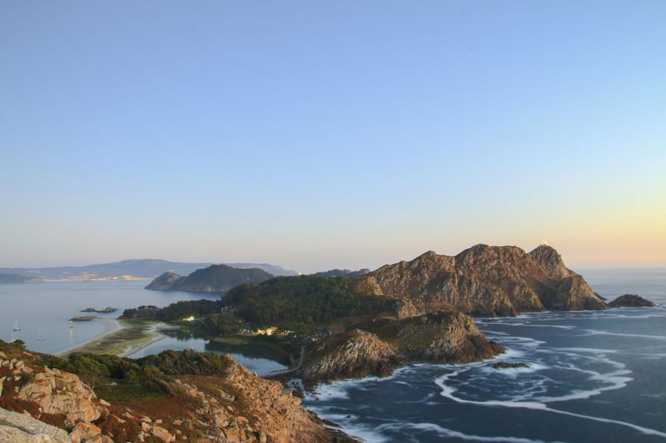 Plaja desemnată cea mai frumoasă din lume se află în Europa. Paradisul cu ape turcoaz și nisip alb, la prețuri neașteptat de mici 1042358