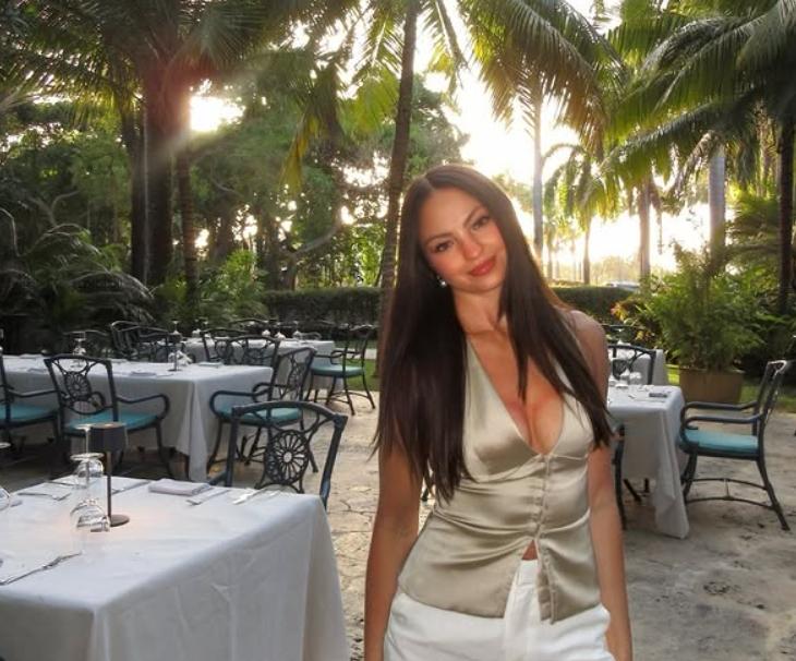 Pentru că nu și-a găsit niciun job după facultate, o tânără s-a făcut bonă și câștigă 30 $ pe oră: „Nu vreau să mă întorc la altceva” 1043137