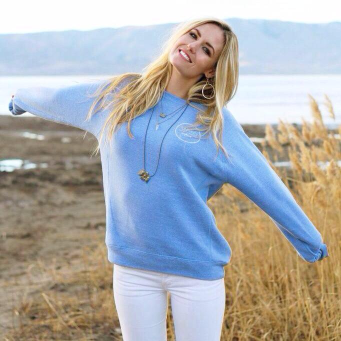 Răsturnare de situație în cazul magnatului care i-ar fi oferit milioane unei subalterne ca să-și părăsească soțul. Ce spune femeia 1043252