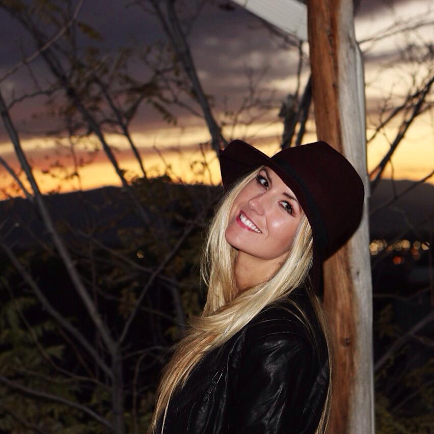 Răsturnare de situație în cazul magnatului care i-ar fi oferit milioane unei subalterne ca să-și părăsească soțul. Ce spune femeia 1043255