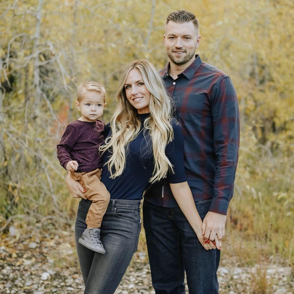 Răsturnare de situație în cazul magnatului care i-ar fi oferit milioane unei subalterne ca să-și părăsească soțul. Ce spune femeia 1043257