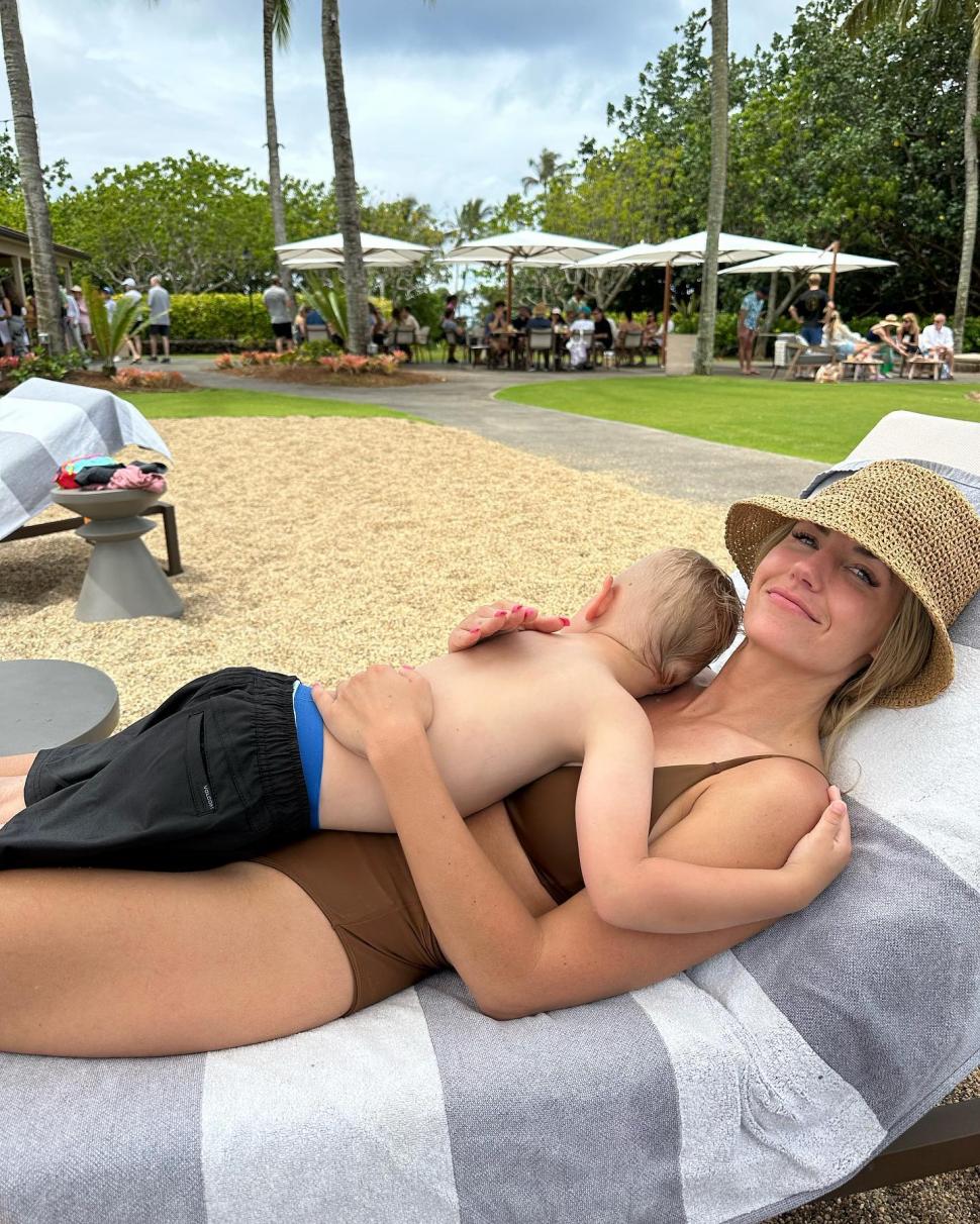 Răsturnare de situație în cazul magnatului care i-ar fi oferit milioane unei subalterne ca să-și părăsească soțul. Ce spune femeia 1043263