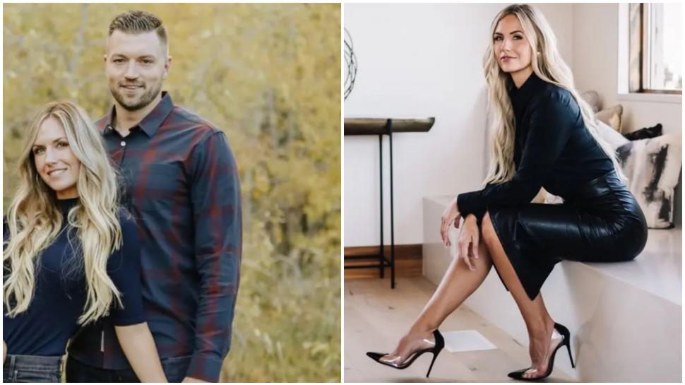 Răsturnare de situație în cazul magnatului care i-ar fi oferit milioane unei subalterne ca să-și părăsească soțul. Ce spune femeia 1043266