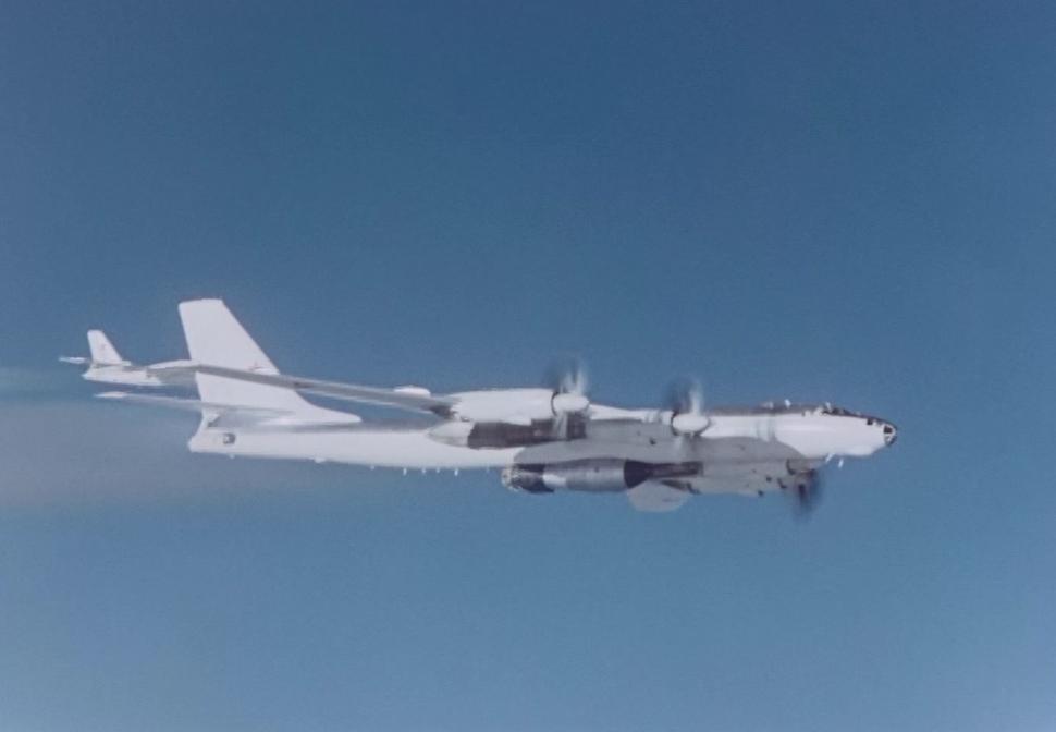 „Bomba Țarului”: Cea mai puternică armă nucleară din istorie este în arsenalul Rusiei. Imagini desecretizate cu explozia apocaliptică 1043502