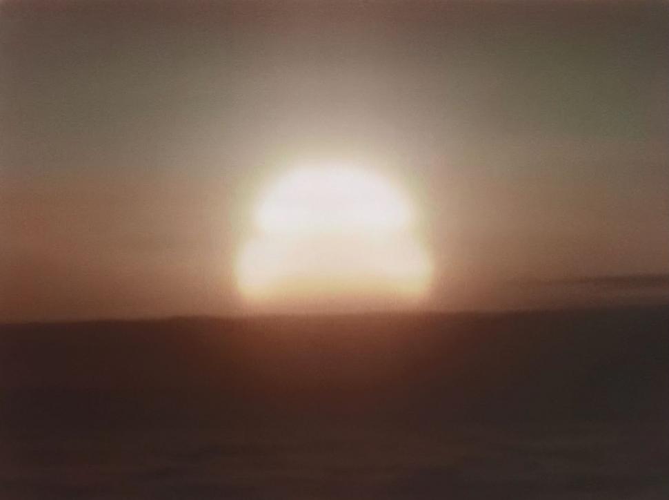 „Bomba Țarului”: Cea mai puternică armă nucleară din istorie este în arsenalul Rusiei. Imagini desecretizate cu explozia apocaliptică 1043510