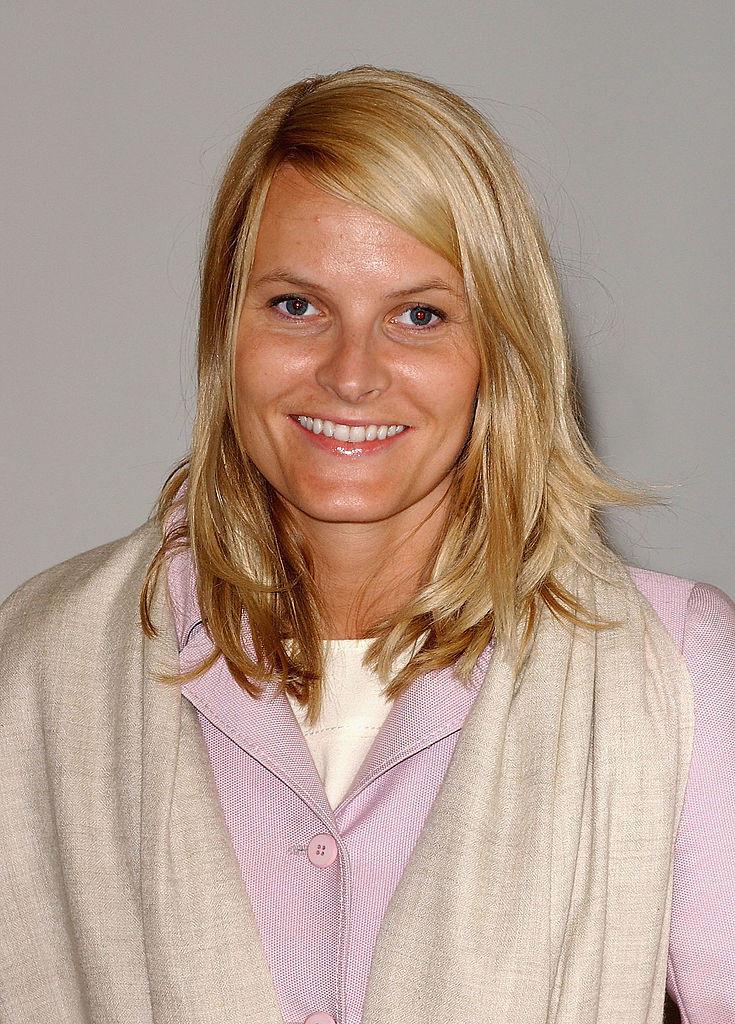 Cum a devenit o chelneriță prințesa moștenitoare a Norvegiei. Ultimul scandal scoate la lumină trecutul agitat al lui Mette-Marit 1043479