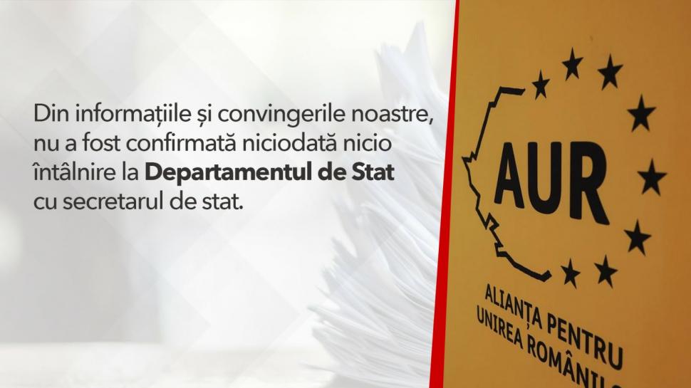 DOCUMENT. Câți bani a plătit Simion pentru lobby, în încercarea de a ajunge la Trump. Acum cere despăgubiri de milioane de dolari 1043764