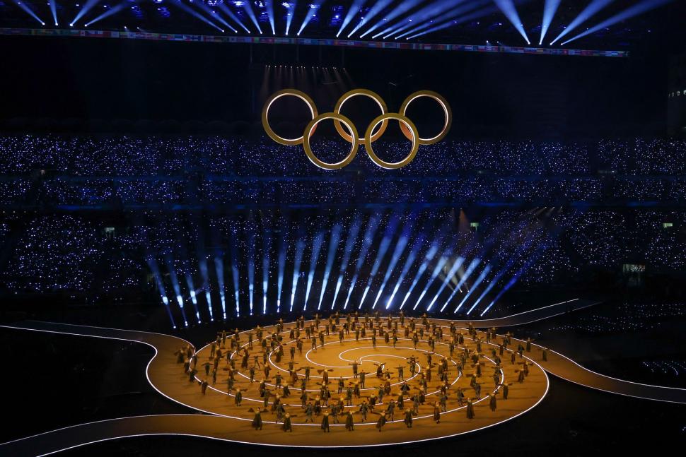 profimedia-1072652718