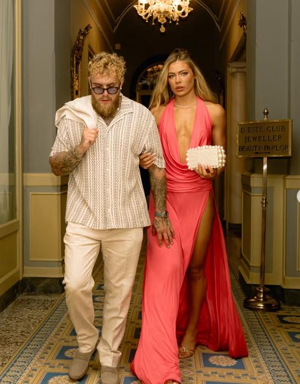 Primul scandal la JO 2026. O patinatoare olandeză a stârnit revoltă pentru că s-a dus la Milano cu avionul privat, nu cu echipa 1044234