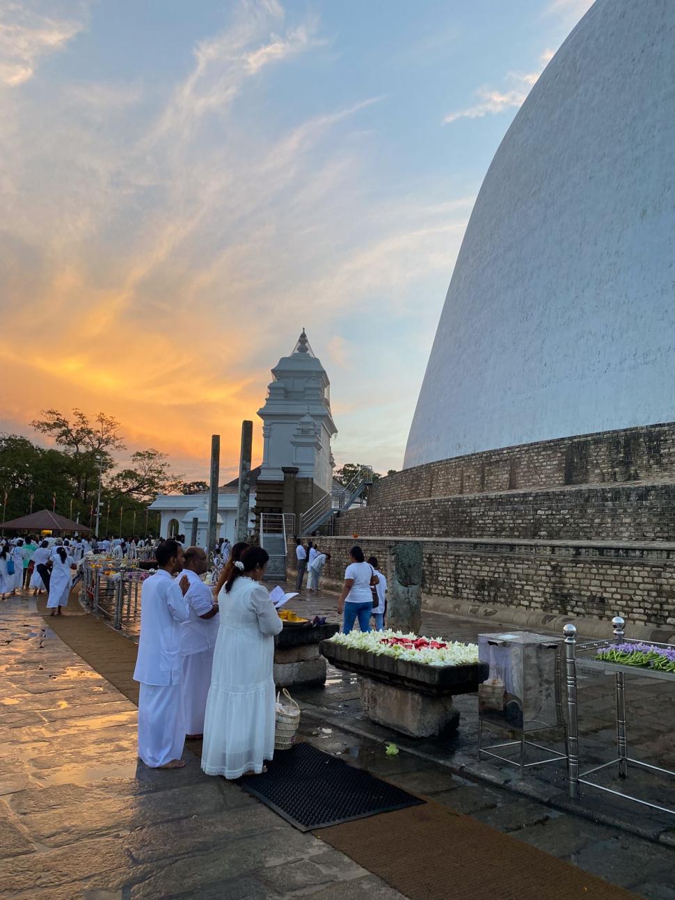 Megastructura antichității construită pentru eternitate: 1.700 de ani mai târziu, încă este cea mai mare clădire de cărămidă din lume 1043650