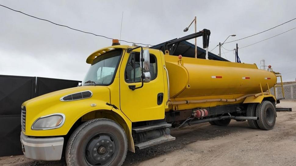 Paradisul verde din cel mai arid deșert din lume: În serele din Atacama, salata verde crește fără pământ, cu apă desalinizată din ocean 1044157