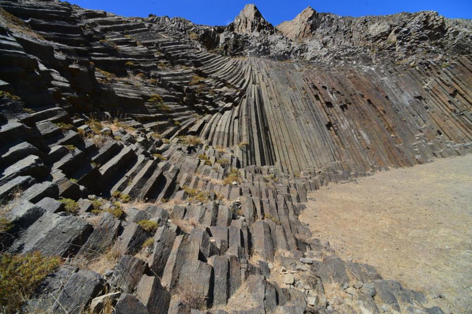 Hawaii-ul Europei, destinația cu peisaje ireale și temperaturi perfecte pe timp de iarnă 1042830