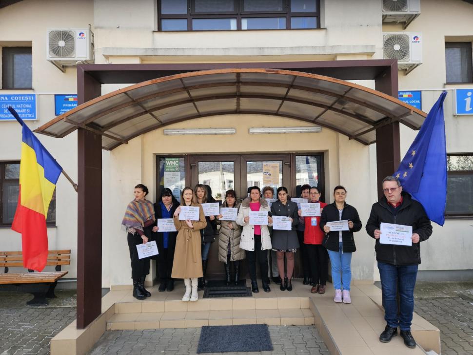 Confruntare Grindeanu-Bolojan, la adunarea primarilor: „S-a încercat diabolizarea primarului din România”. Premierul a fost huiduit 1044944