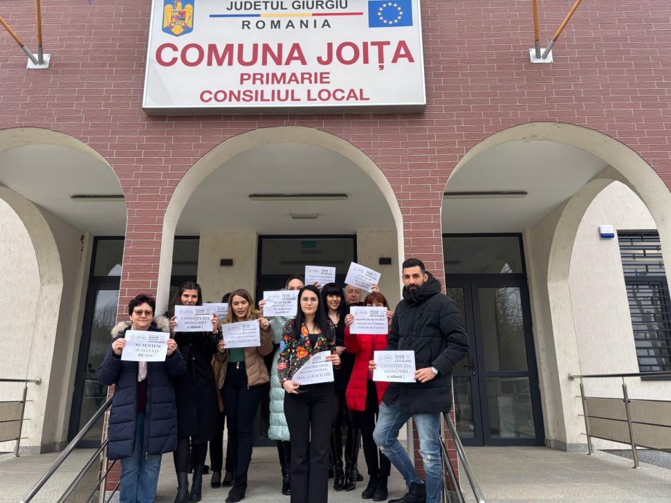 Confruntare Grindeanu-Bolojan, la adunarea primarilor: „S-a încercat diabolizarea primarului din România”. Premierul a fost huiduit 1044947