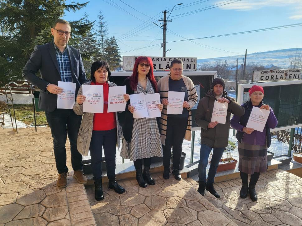 Confruntare Grindeanu-Bolojan, la adunarea primarilor: „S-a încercat diabolizarea primarului din România”. Premierul a fost huiduit 1044953