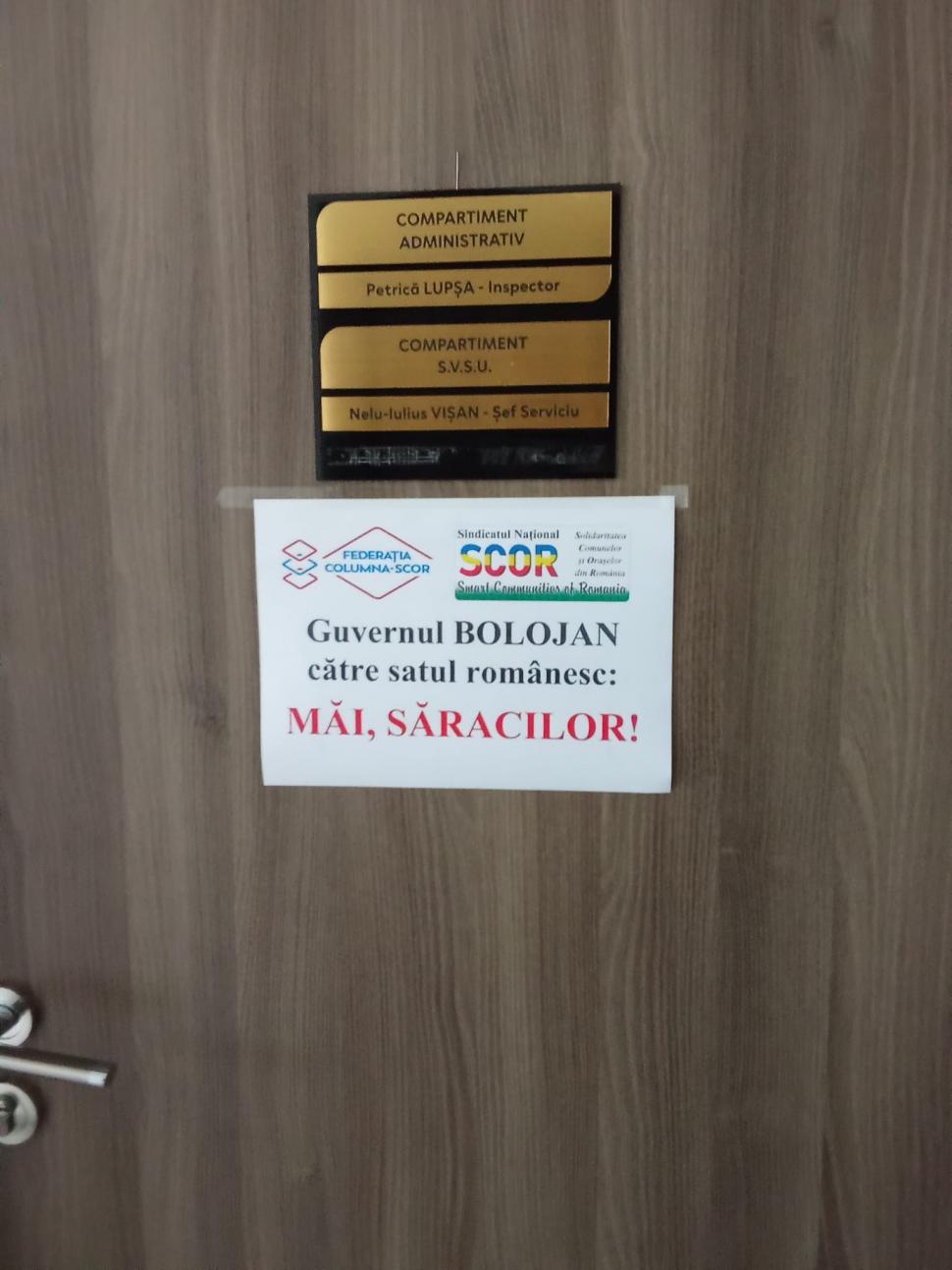 Confruntare Grindeanu-Bolojan, la adunarea primarilor: „S-a încercat diabolizarea primarului din România”. Premierul a fost huiduit 1044959