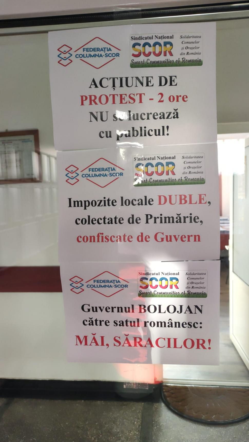 Confruntare Grindeanu-Bolojan, la adunarea primarilor: „S-a încercat diabolizarea primarului din România”. Premierul a fost huiduit 1044962