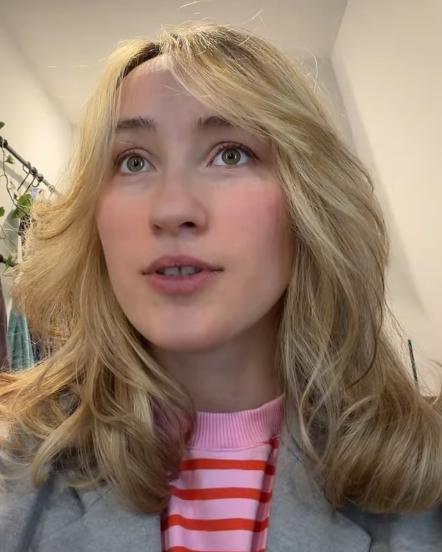 Cine este sportiva americană care își caută iubit la Jocurile Olimpice 2026. A primit peste 1.000 de propuneri 1045608