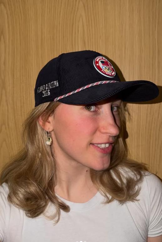 Cine este sportiva americană care își caută iubit la Jocurile Olimpice 2026. A primit peste 1.000 de propuneri 1045609