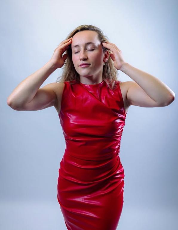 Cine este sportiva americană care își caută iubit la Jocurile Olimpice 2026. A primit peste 1.000 de propuneri 1045611