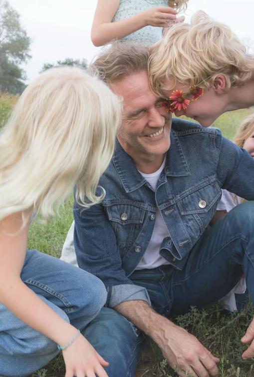 Povestea actorului din Dawson's Creek mort de cancer este mai tristă decât ne-am fi imaginat. Hollywood-ul s-a mobilizat pentru el 1045983