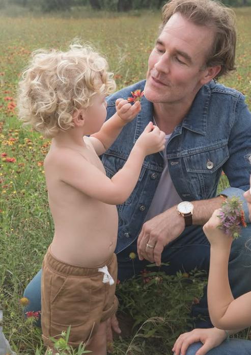 Povestea actorului din Dawson's Creek mort de cancer este mai tristă decât ne-am fi imaginat. Hollywood-ul s-a mobilizat pentru el 1045984