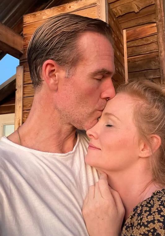 Povestea actorului din Dawson's Creek mort de cancer este mai tristă decât ne-am fi imaginat. Hollywood-ul s-a mobilizat pentru el 1045989