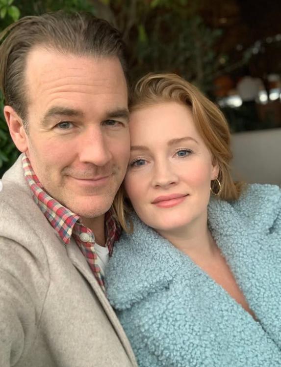 Povestea actorului din Dawson's Creek mort de cancer este mai tristă decât ne-am fi imaginat. Hollywood-ul s-a mobilizat pentru el 1045990