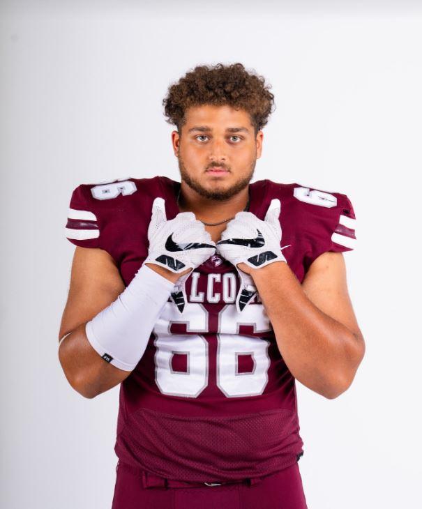 Luni întregi, un cuplu a auzit zgomote în pereții casei, iar când a decis să facă verificări, a fost găsit un "musafir nepoftit" 1045845