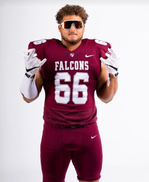 Luni întregi, un cuplu a auzit zgomote în pereții casei, iar când a decis să facă verificări, a fost găsit un "musafir nepoftit" 1045846