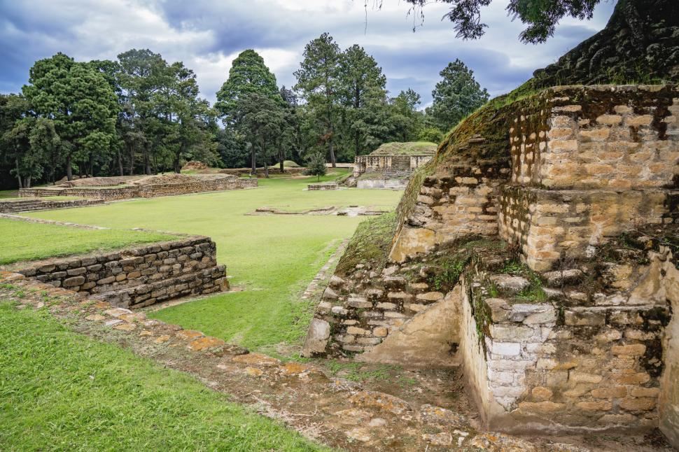 N-a fost nicio apocalipsă. Cum aproape tot ce credeam că știm despre mayași e greșit 1045795