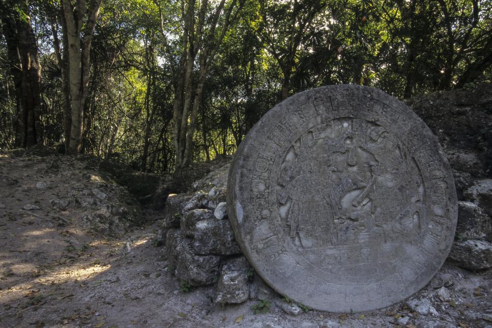 N-a fost nicio apocalipsă. Cum aproape tot ce credeam că știm despre mayași e greșit 1045798