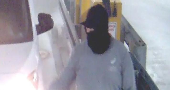 Jaful spectaculos pe care nimeni nu l-a observat. A durat 3 zile, iar hoții au fugit cu peste 100 milioane de euro 1046196