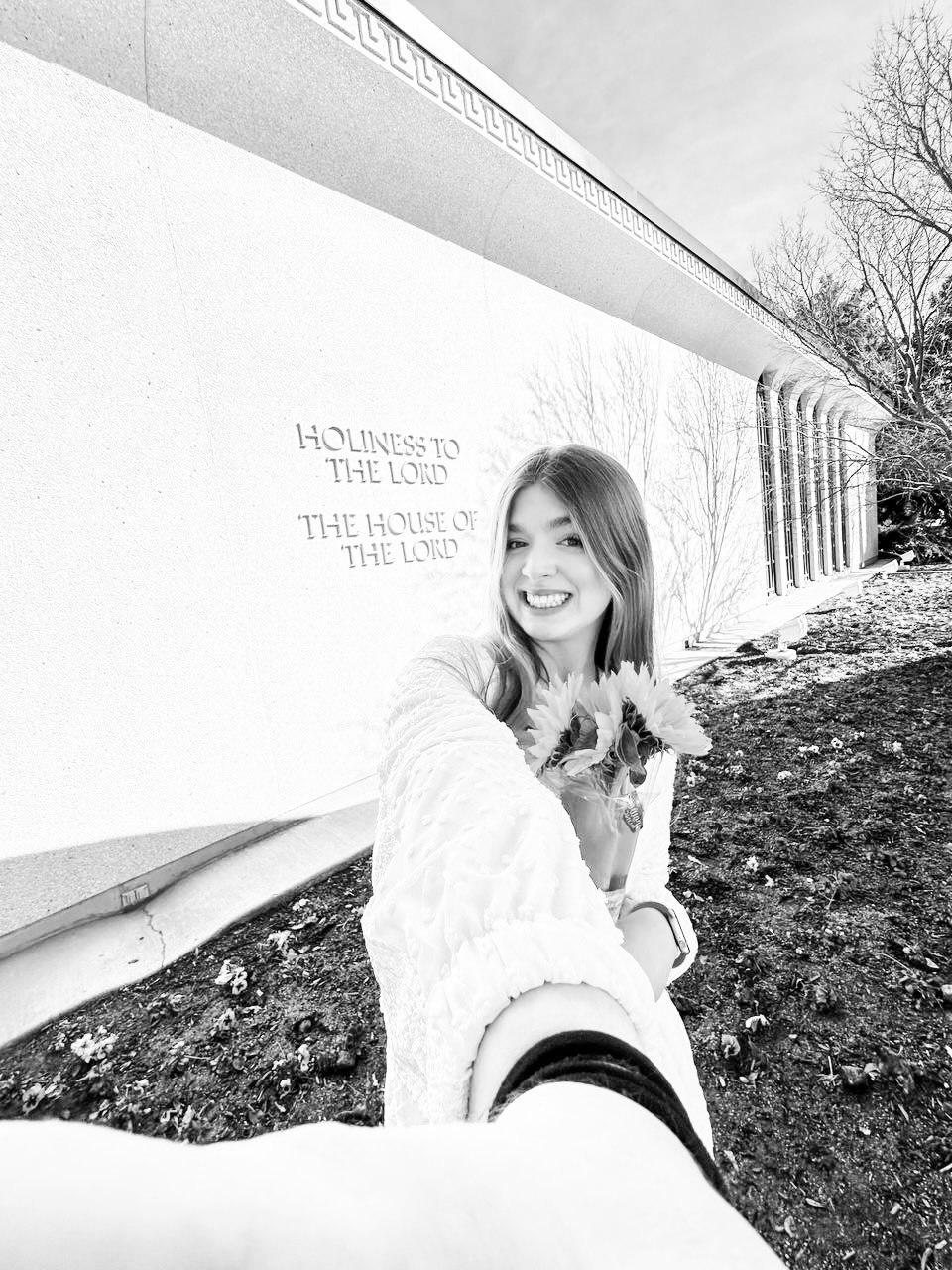 O altă ucraineancă fugită din țară de teama războiului a fost omorâtă în SUA. Și iubitul ei a fost ucis 1046477